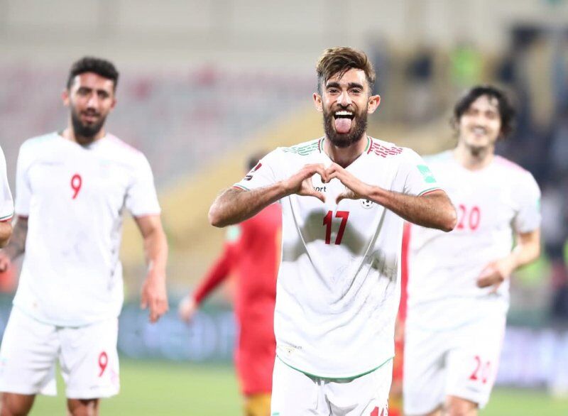 پرسپولیس اقدام  کرد؛ راهکار جدید برای جذب علی قلی زاده 