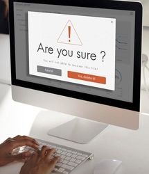 هشدار پلیس فتا به شهروندان: این لینک‌ها را هرگز باز نکنید!