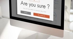 هشدار پلیس فتا به شهروندان: این لینک‌ها را هرگز باز نکنید!