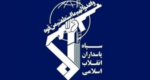 عملیات وعده صادق ۲ حامل پیام پایان دوران تهدید بی‌هزینه بود