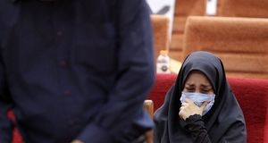 آیا زن می‌تواند بدون اجازه شوهر از منزل بیرون برود؟