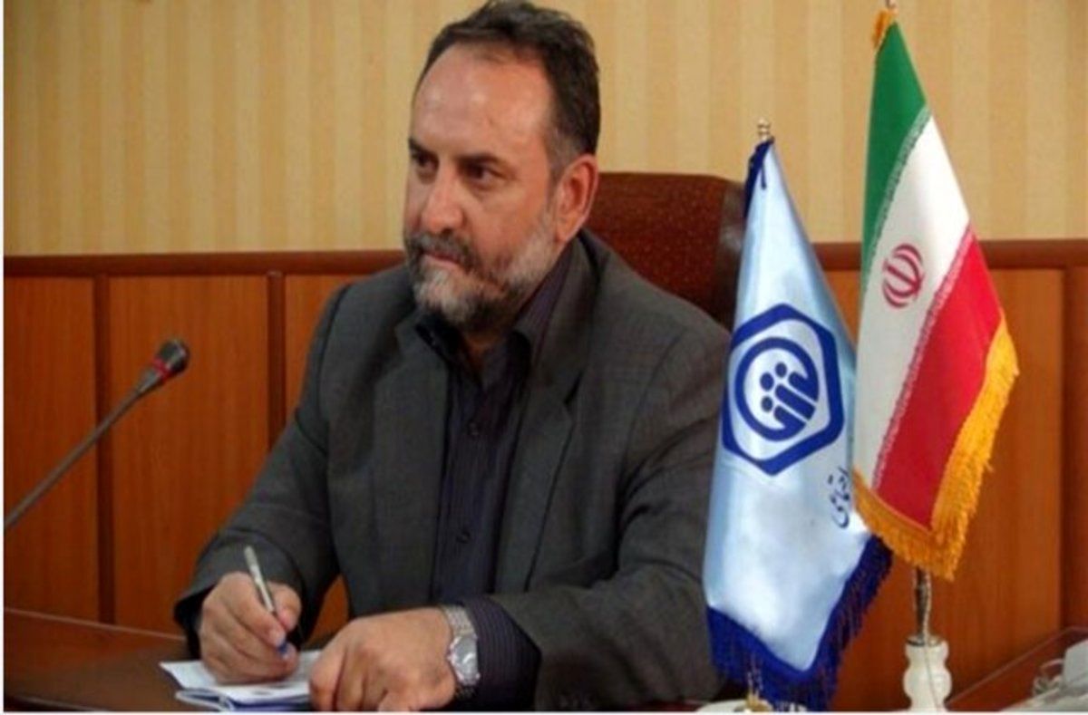 از اول دی‌ماه نسخه ها صد درصد الکترونیکی خواهد شد