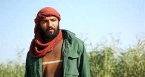 سریال «پسران هور» به زودی روی آنتن می‌رود؛ فاتحان و راویان یک حماسه