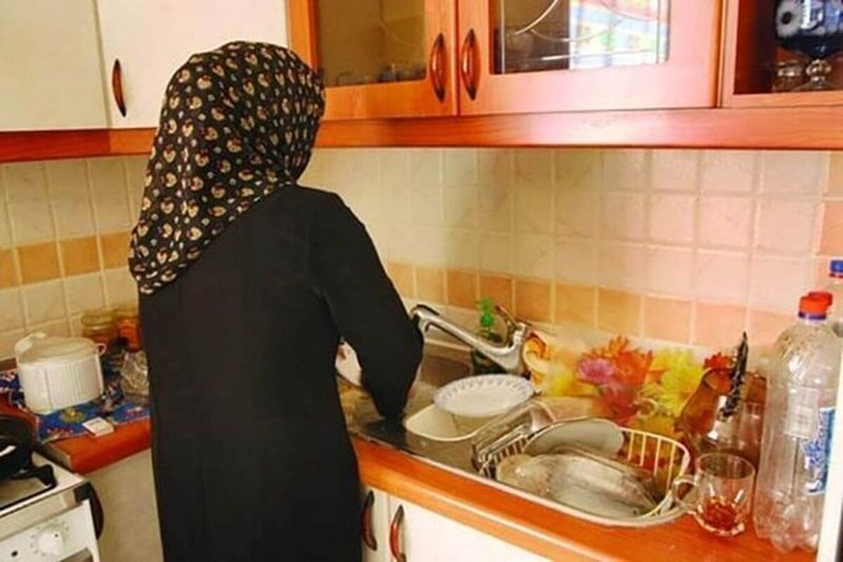 طرح فوق العاده دولت برای بیمه بازنشستگی/ با ۴۵ سال سن بازنشسته شوید