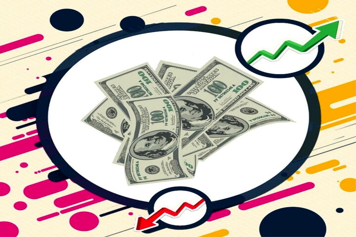 نرخ ارز آزاد امروز ۲۰ اردیبهشت ماه ۱۴۰۱ + جدول