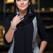 هدی زین‌العابدین با استایل خاص/ عکس
