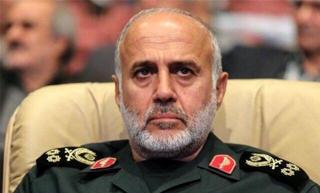 سرلشکر رشید: دشمن اگر از ظرفیت ارتش و مردم اطلاع داشت، ریسک حمله به ایران را نمی‌پذیرفت