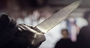 اعترافات بی‌شرمانه پسر شیطان صفت برای زورگیری از خانم‌ها 