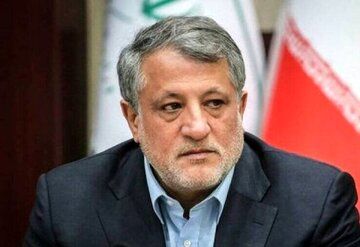 واکنش خانواده آیت الله هاشمی رفسنجانی به شهادت رئیس جمهور و  هیئت همراهانش