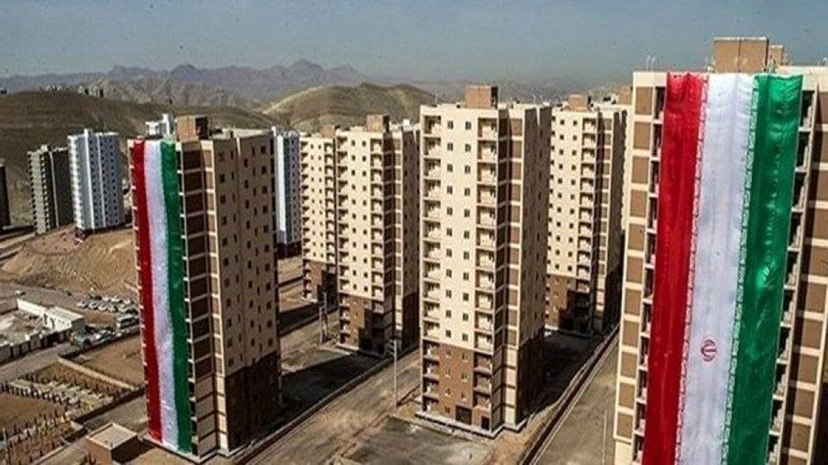 با ۳۰۰ میلیون کجا خانه اجاره کنیم؟