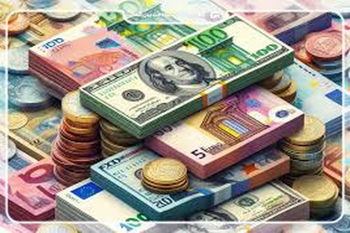 پیش بینی مهم از قیمت ارز