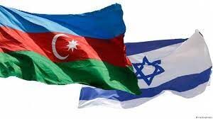 توطئه جدیدالهام علی اف برای تجزیه ایران / نقشه شوم برای جدایی آذربایجان غربی از ایران