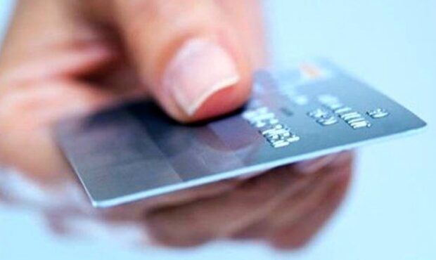 واریزی 350 هزار تومانی دولت مختص چه افرادی است؟