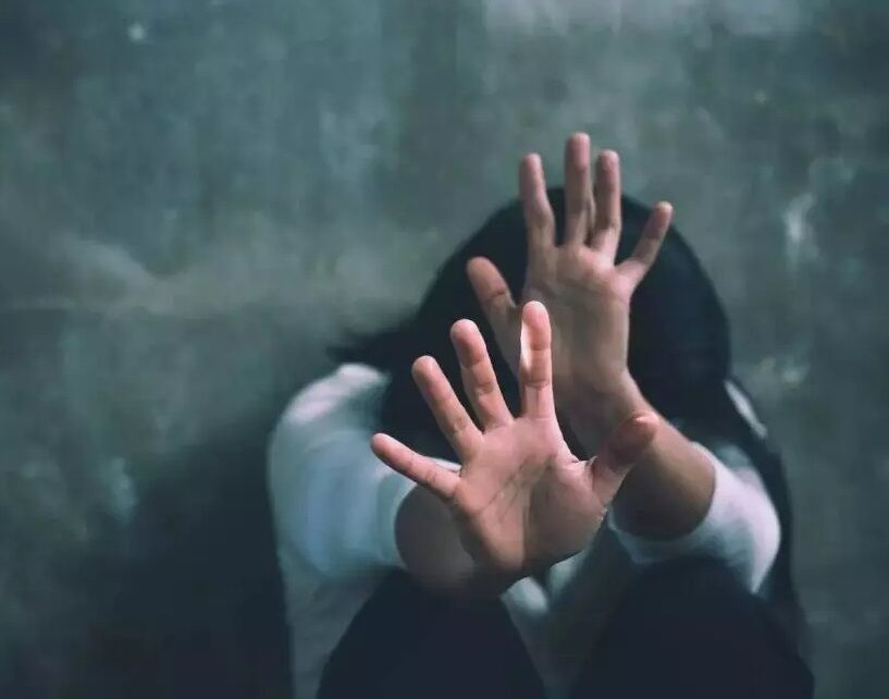 تعرض خشونت آمیز پدرشوهر به تازه عروسش در حالت مستی