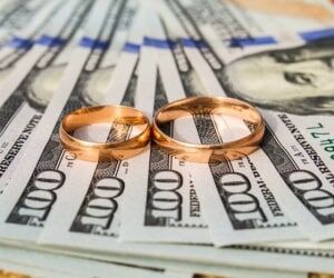 فرار شرم‌آور دختر دانش‌آموز برای ازدواج