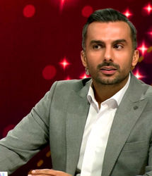 میثاقی نام سه خرید جدید پرسپولیس را لو داد

