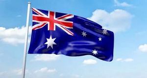 پارلمان استرالیا سپاه پاسداران را در فهرست ملی تروریسم قرار داد