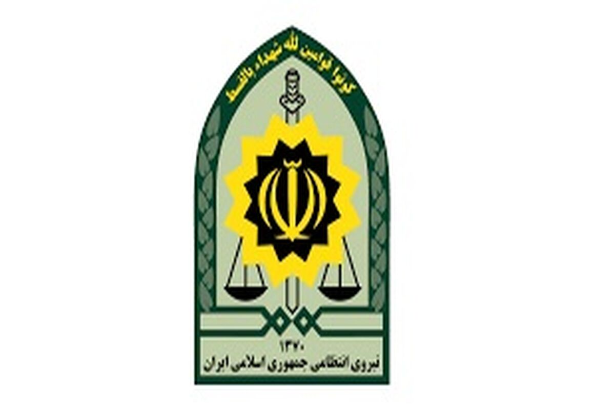 پلیس «سند رسمی مالکیت وسیله نقلیه» صادر کرد+ تصاویر