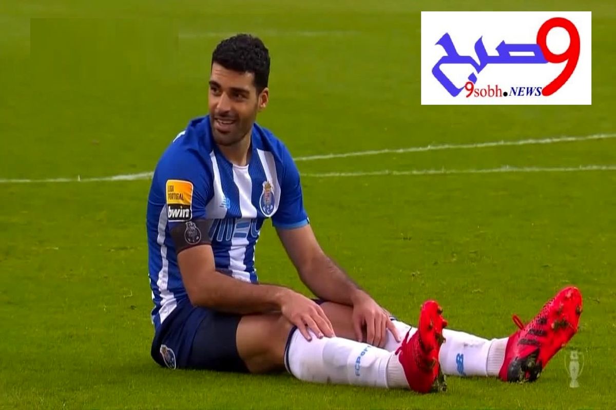 دست رد پیروانی به سینه مهدی طارمی+ جزئیات