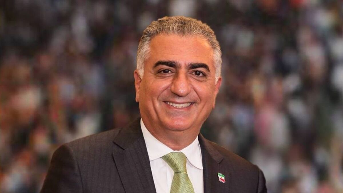ماجرای مرگ مشکوک شاکی پرونده رضا پهلوی لو رفت!