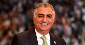 ماجرای مرگ مشکوک شاکی پرونده رضا پهلوی لو رفت!