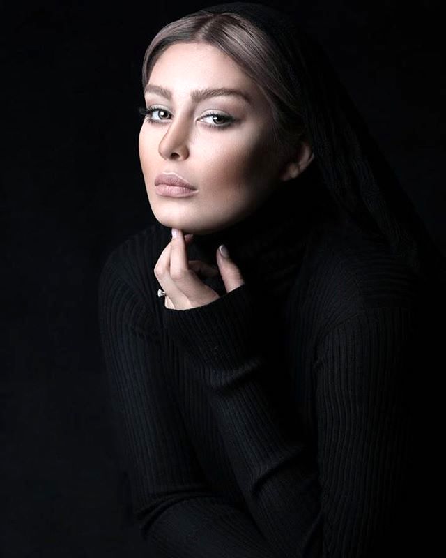 جنجال باورنکردنی سحر قریشی در دوبی با این پسر/ عکس