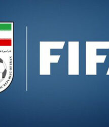 فیفا و دفاع از صندلی‌های خالی جام جهانی