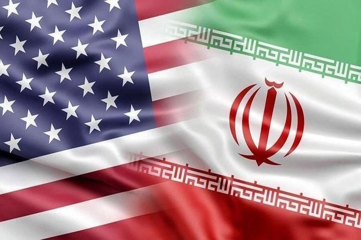 آمریکا دوباره به ایران پیام داد/ واکنش مهم ایران 