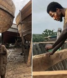 پیامبر قلابی بازداشت شد