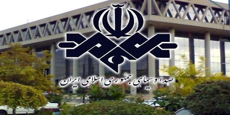 چه کرده اید که مردم حاضرند با هزینه بیشتر بروند سراغ سینمای خانگی؟