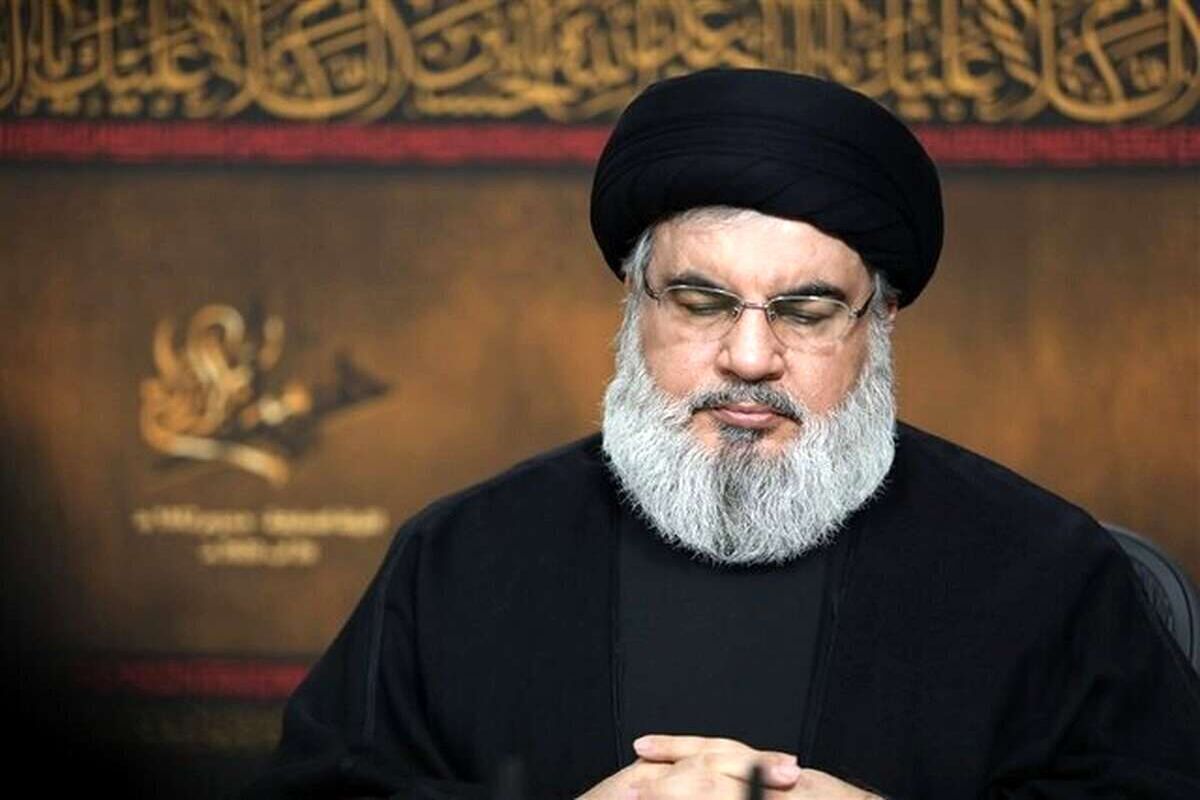 ترور تیم حفاظت سیدحسن نصرالله در لبنان ادعای جدید اسرائیل