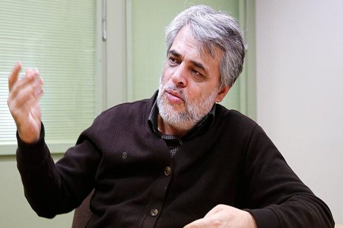 اولین اقدام پزشکیان بعد از رسیدن به پاستور
