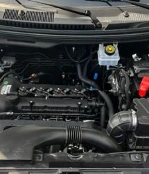 سرویس کردن خودرو میلیونی شد!