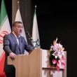 قائم‌پناه: گزینش نباید به ابزار ایجاد خوف در میان جوانان تبدیل شود