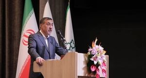 قائم‌پناه: گزینش نباید به ابزار ایجاد خوف در میان جوانان تبدیل شود
