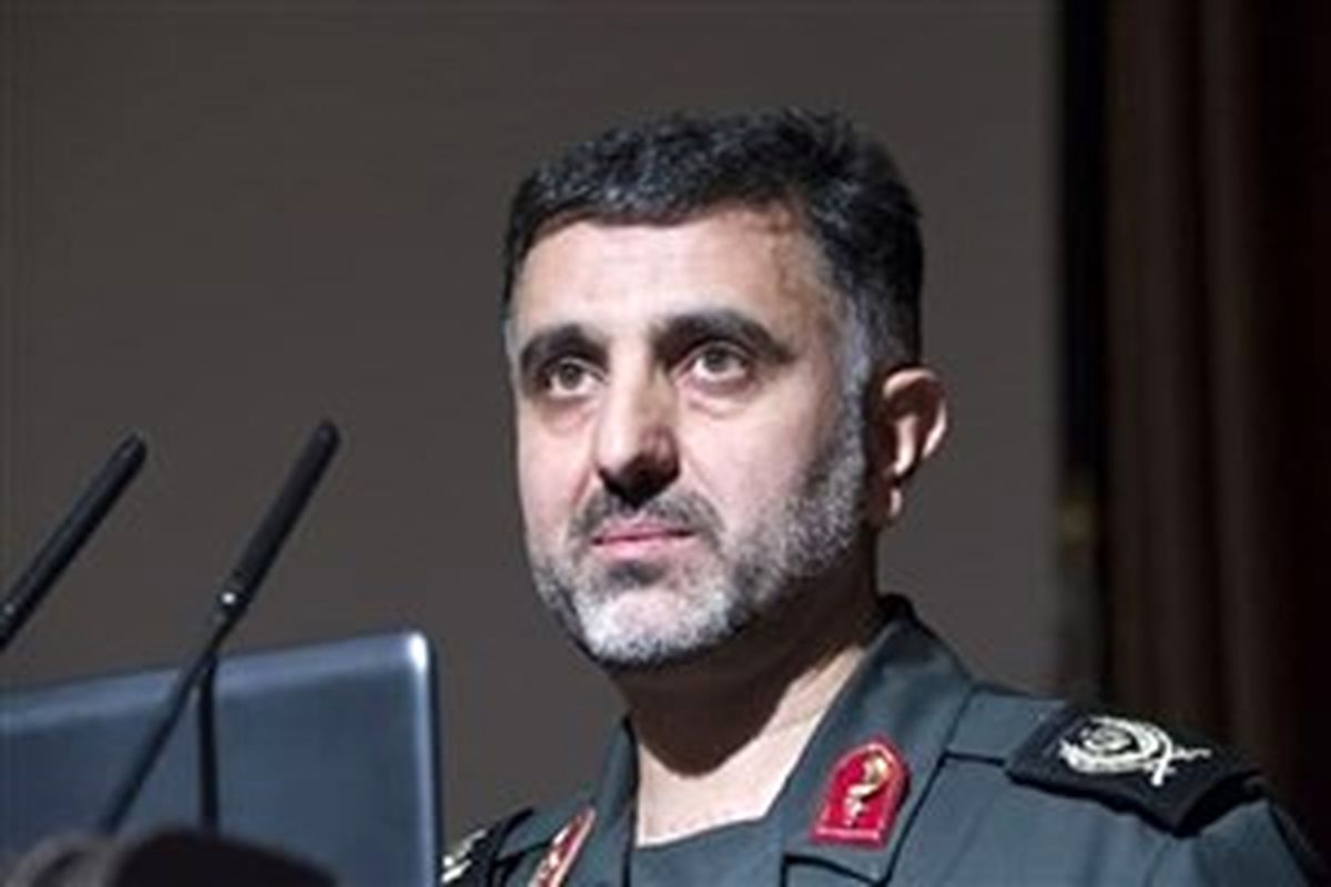 یک گزینه از مدیرعاملی پرسپولیس حذف شد