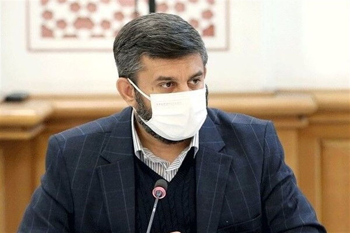 نهضت ملی مسکن و پارادوکس افتتاح واحدها
