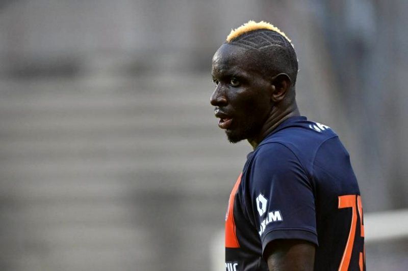 مامادو ساخو از فوتبال خداحافظی کرد