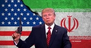 مکانیسم ماشه فعال شد؟