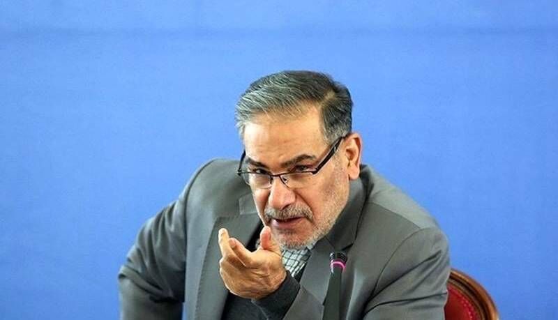 نخستین واکنش مشاورسیاسی رهبری به تایید ۶ نامزد انتخابات ریاست جمهوری