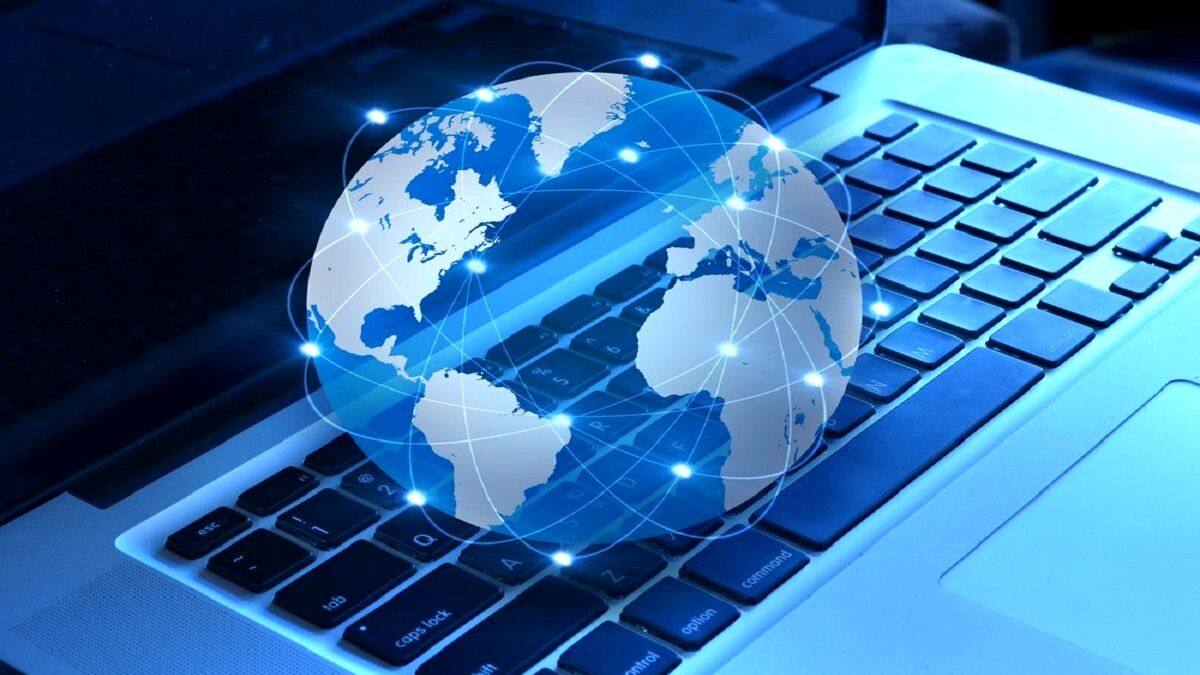 آخرین خبر درباره وصل شدن اینترنت 