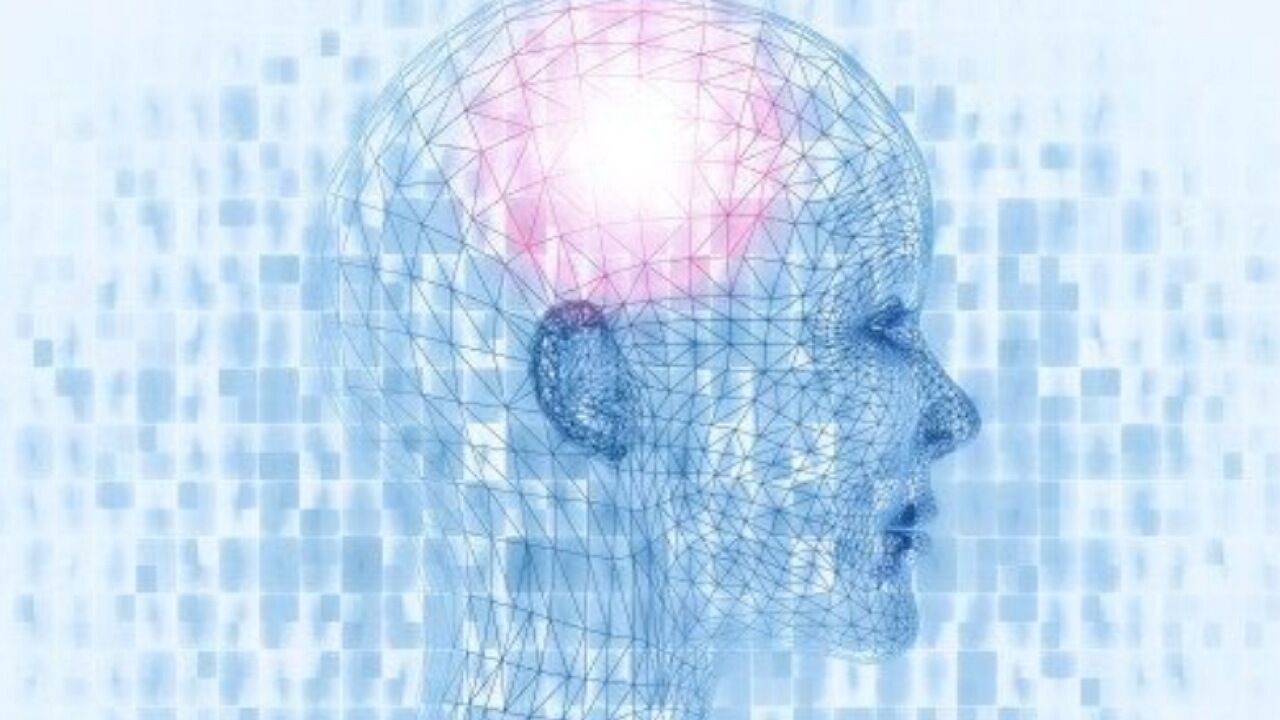 ویژگی‌های افراد دارای خلاقیت