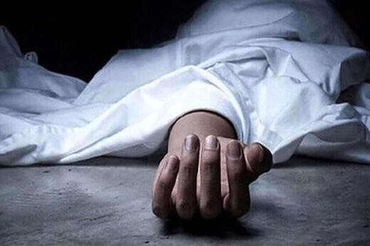 مرگ مشکوک کارشناس بیهوشی در یکی از بیمارستان‌های تهران