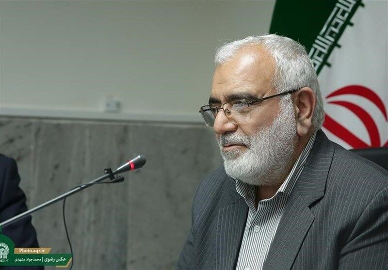 افزایش سقف تسهیلات اشتغال‌زایی مددجویان به ۱۵۰ میلیون تومان