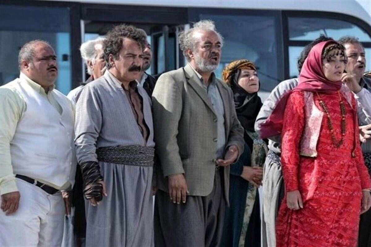 زمان پخش فصل پنجم سریال «نون خ» اعلام شد