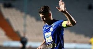 این دو بازیکن مخالف حضور وریا در استقلال