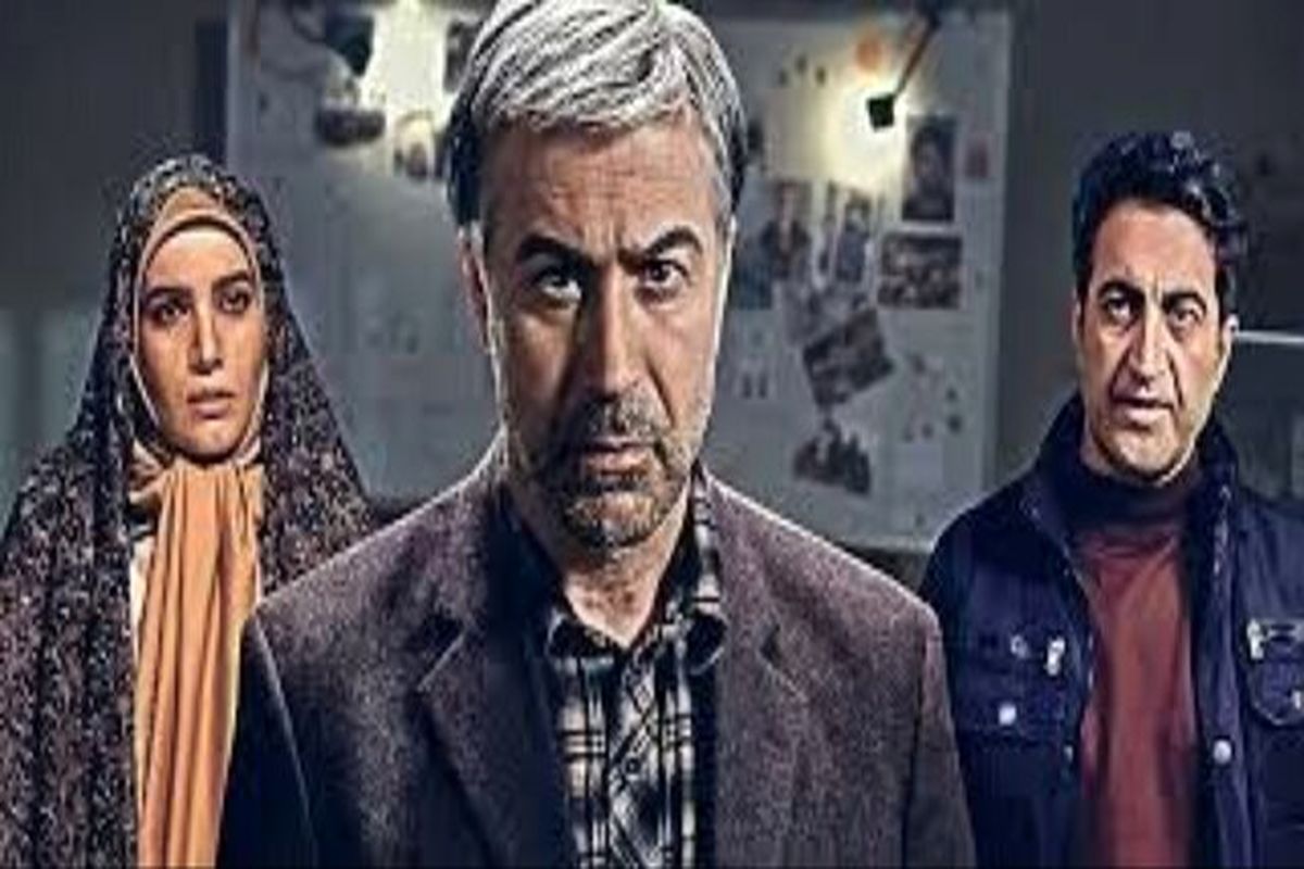 یک سریال پرتماشاگر از امشب در تلویزیون