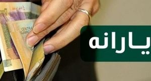 یارانه‌بگیران بخوانند: در بهمن‌ منتظر این ۲ واریزی باشید