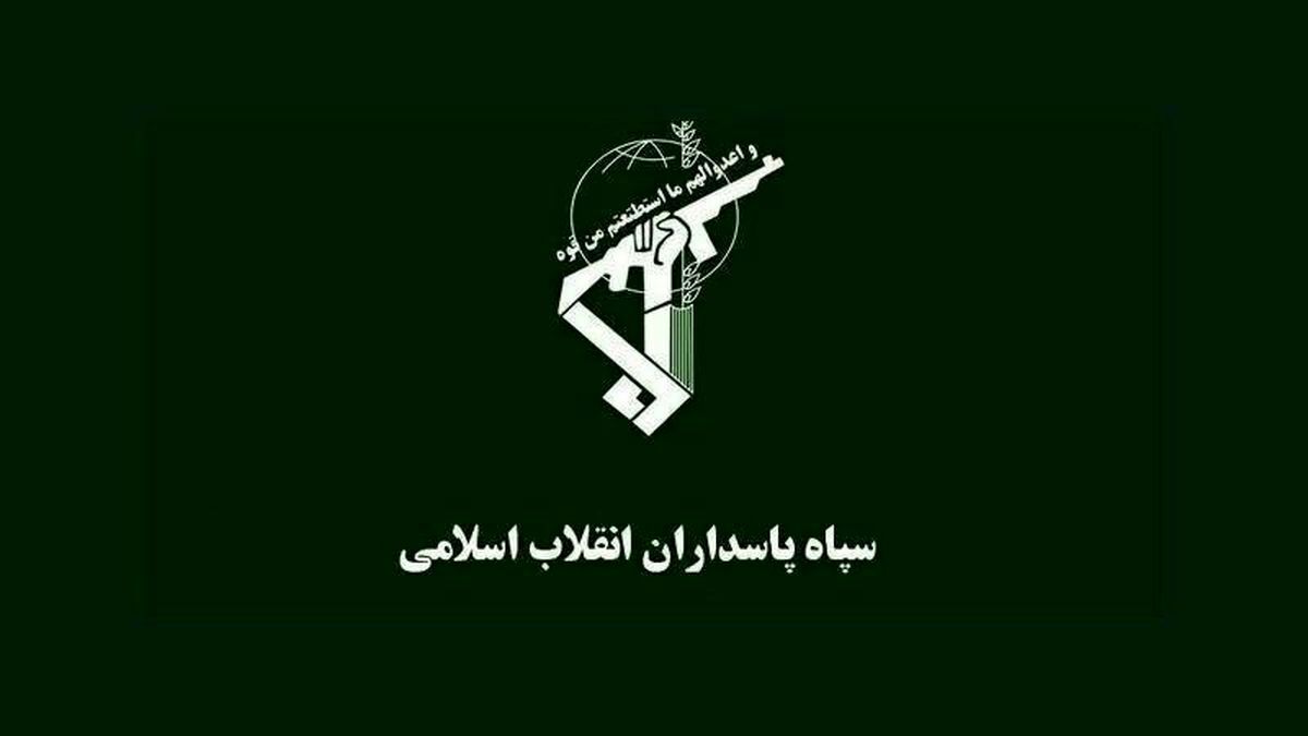 تکذیب اخراج فرمانده سپاه از سوریه