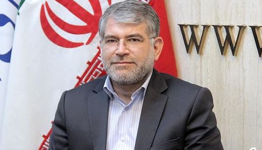 توزیع کالاهای اساسی بدون وقفه در حال انجام است